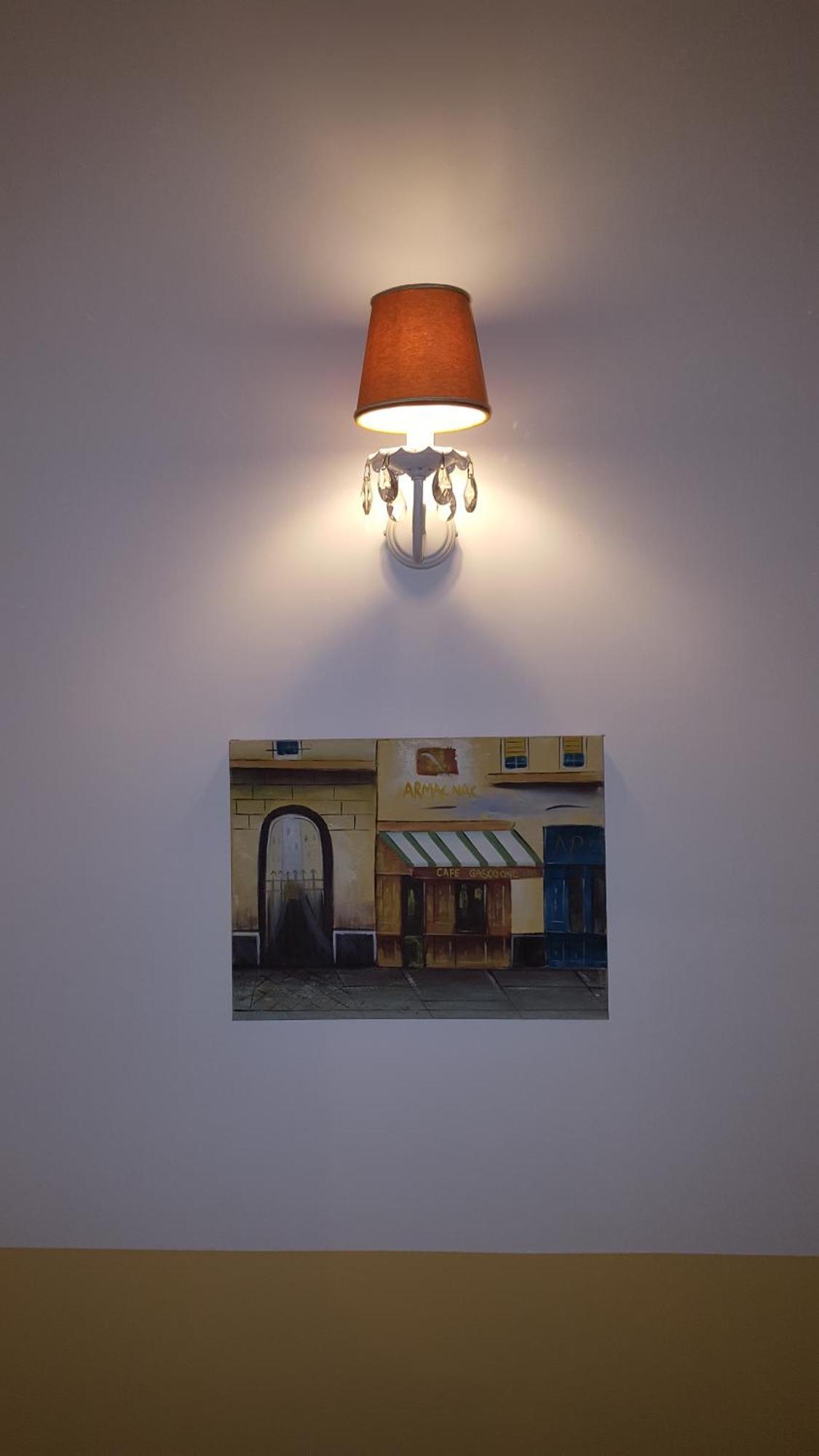 Gennarino'S Home Napels Buitenkant foto